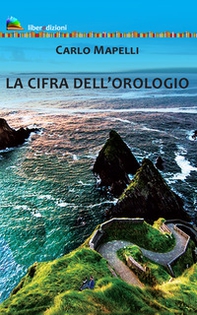 La cifra dell'orologio - Librerie.coop