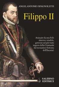 Filippo II - Librerie.coop
