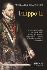 Filippo II - Librerie.coop Filippo II - Librerie.coop
