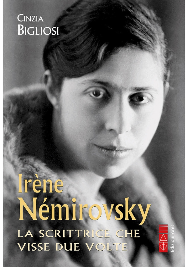 Irène Némirovsky - Librerie.coop Irène Némirovsky - Librerie.coop