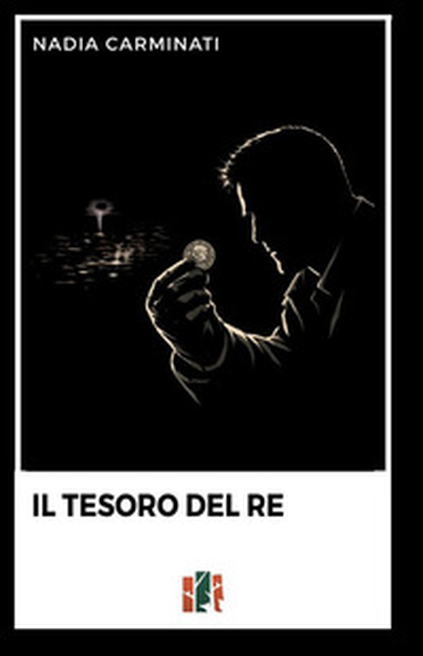 Il tesoro del re - Librerie.coop