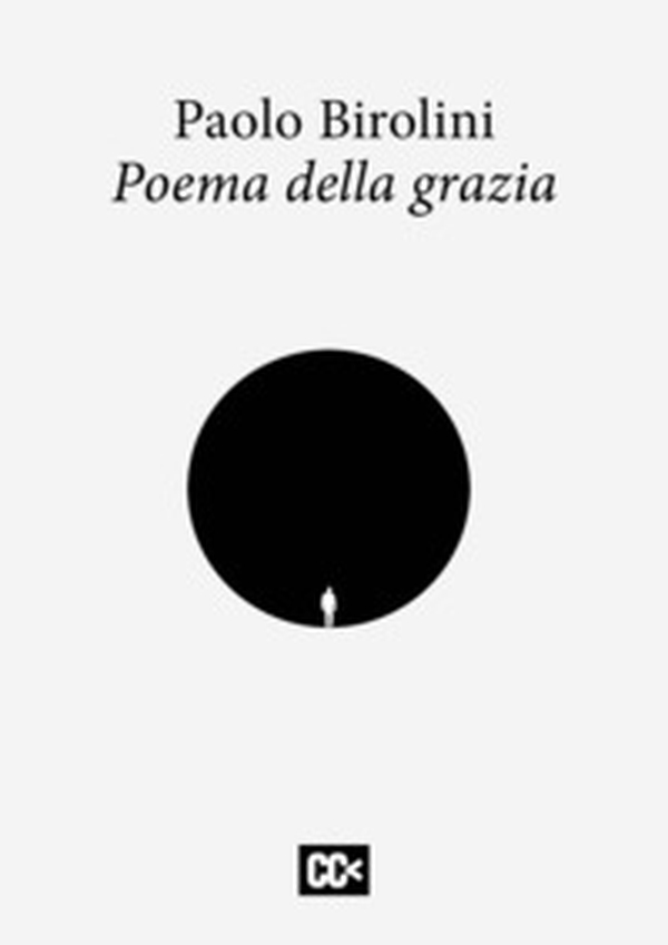 Poema della grazia - Librerie.coop Poema della grazia - Librerie.coop