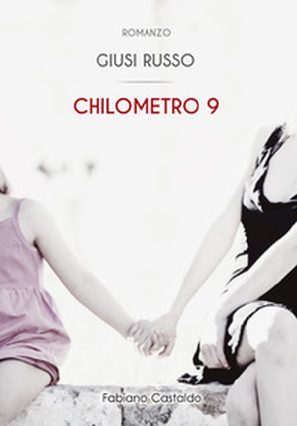 Chilometro 9 - Librerie.coop Chilometro 9 - Librerie.coop