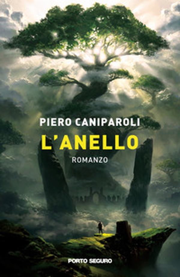 L'anello - Librerie.coop L'anello - Librerie.coop