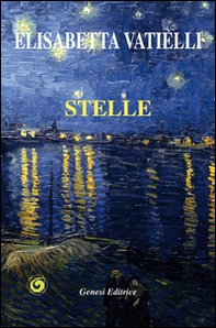 Stelle - Librerie.coop Stelle - Librerie.coop