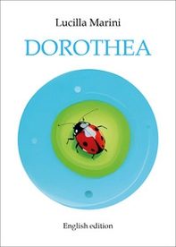 Dorothea - Librerie.coop