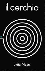 Il cerchio - Librerie.coop