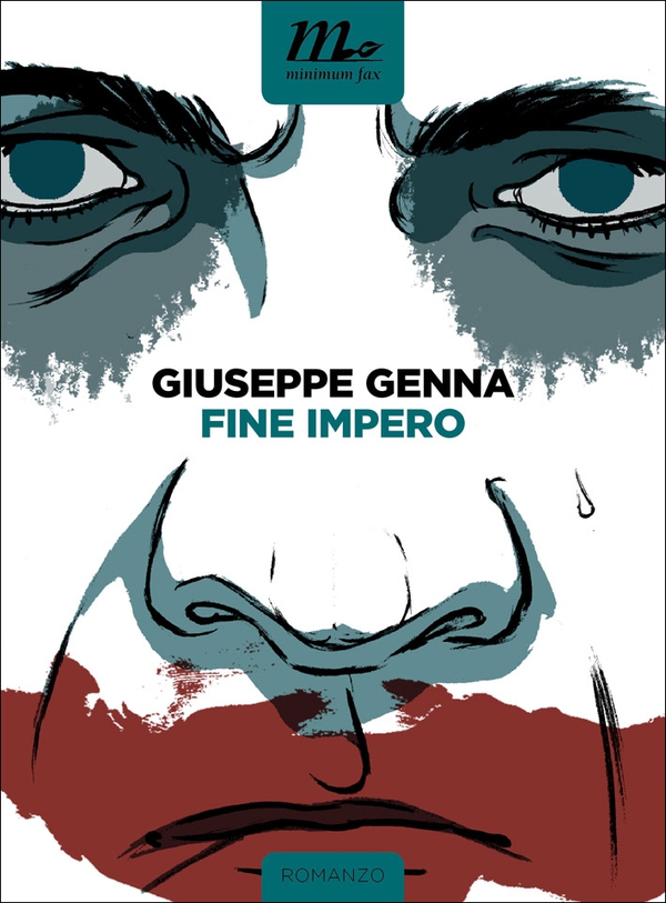 Fine Impero - Librerie.coop Fine Impero - Librerie.coop
