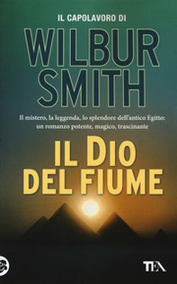 Il dio del fiume - Librerie.coop Il dio del fiume - Librerie.coop