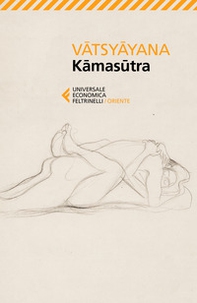 Kama sutra - Librerie.coop Kama sutra - Librerie.coop