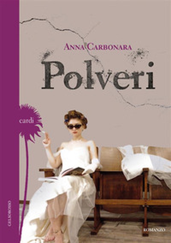 Polveri - Librerie.coop Polveri - Librerie.coop