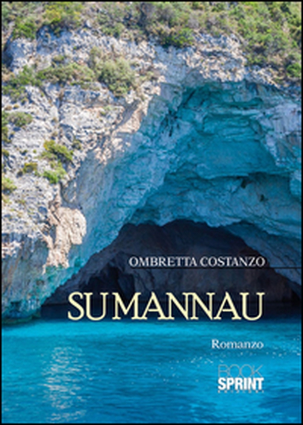 Sumannau - Librerie.coop Sumannau - Librerie.coop