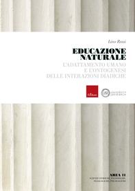 Educazione naturale - Librerie.coop