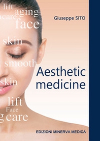 Aesthetic medicine - Librerie.coop