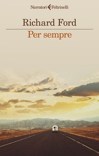 Per sempre - Librerie.coop Per sempre - Librerie.coop