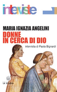 Donne in cerca di Dio - Librerie.coop