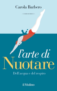 L' arte di nuotare - Librerie.coop