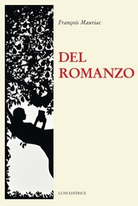 Del romanzo - Librerie.coop