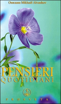 Pensieri quotidiani 2016 - Librerie.coop