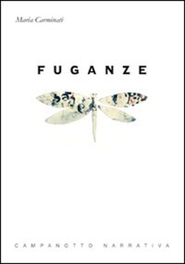 Fuganze - Librerie.coop Fuganze - Librerie.coop