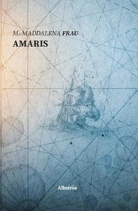 Amaris - Librerie.coop