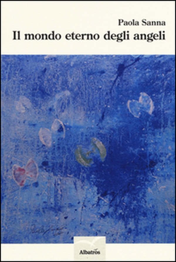 Il mondo eterno degli angeli - Librerie.coop