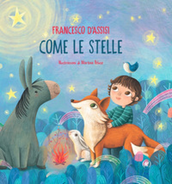 Come le stelle - Librerie.coop Come le stelle - Librerie.coop