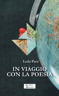 In viaggio con la poesia - Librerie.coop