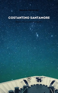 Costantino Santamore - Librerie.coop Costantino Santamore - Librerie.coop