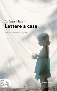 Lettere a casa - Librerie.coop Lettere a casa - Librerie.coop