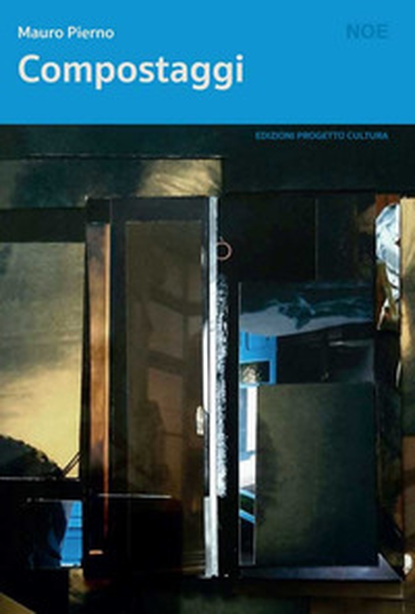 Compostaggi - Librerie.coop Compostaggi - Librerie.coop