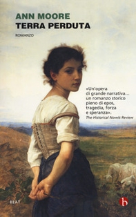 Terra perduta - Librerie.coop