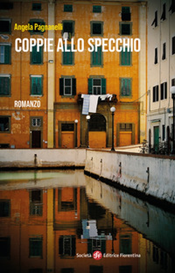 Coppie allo specchio - Librerie.coop Coppie allo specchio - Librerie.coop
