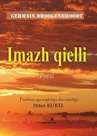 Imazh qielli - Librerie.coop