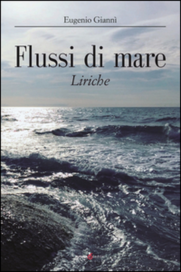 Flussi di mare - Librerie.coop Flussi di mare - Librerie.coop