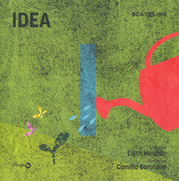 Idea - Librerie.coop Idea - Librerie.coop