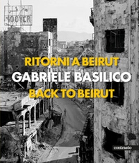 Ritorni a Beirut-Back to Beirut - Librerie.coop Ritorni a Beirut-Back to Beirut - Librerie.coop