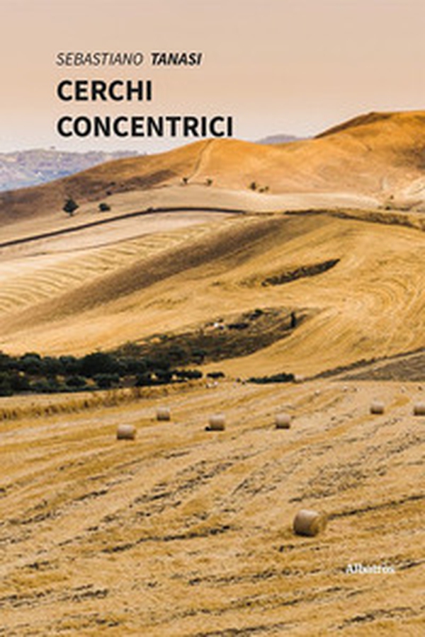 Cerchi concentrici - Librerie.coop Cerchi concentrici - Librerie.coop