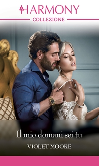 Il mio domani sei tu - Librerie.coop