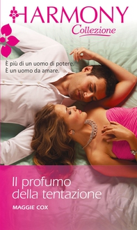 Il profumo della tentazione - Librerie.coop Il profumo della tentazione - Librerie.coop