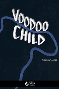 Voodoo child - Librerie.coop