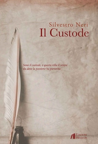Il custode - Librerie.coop