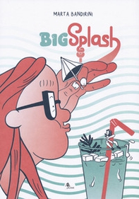 Big splash - Librerie.coop