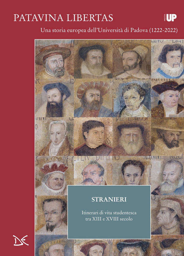 Stranieri - Librerie.coop Stranieri - Librerie.coop