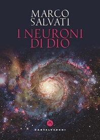 I neuroni di Dio - Librerie.coop I neuroni di Dio - Librerie.coop