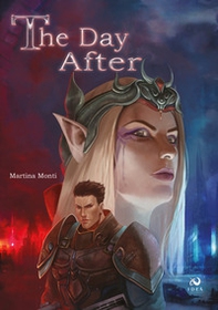 The day after - Librerie.coop