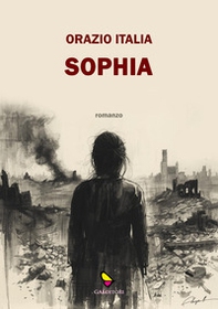Sophia - Librerie.coop