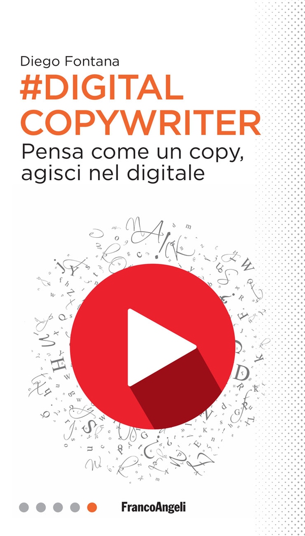 Digital Copywriter - Librerie.coop Digital Copywriter - Librerie.coop