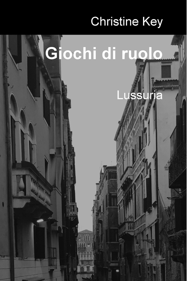 Giochi di ruolo - Alternative Trilogy - secondo Volume - Librerie.coop Giochi di ruolo - Alternative Trilogy - secondo Volume - Librerie.coop