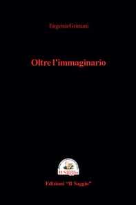 Oltre l'immaginario. Una crociera tinta di giallo - Librerie.coop Oltre l'immaginario. Una crociera tinta di giallo - Librerie.coop
